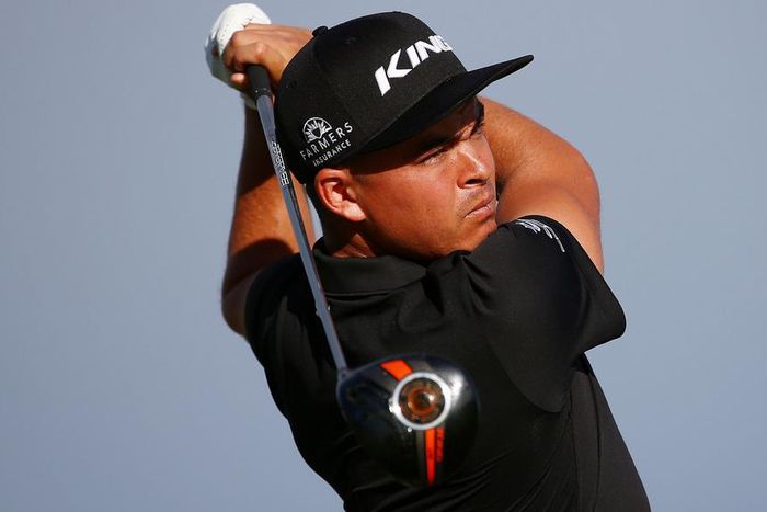 ___4526270___https:______static.pulse.com.gh___webservice___escenic___binary___4526270___2016___1___6___9___rickiefowler-cropped_xt8cnvu72r0p1kwxafjeei8ym_2