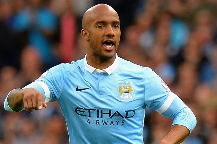 ___4560129___https:______static.pulse.com.gh___webservice___escenic___binary___4560129___2016___1___14___22___fabiandelph-cropped_v9pgn053gp6511ay7hljal269_1