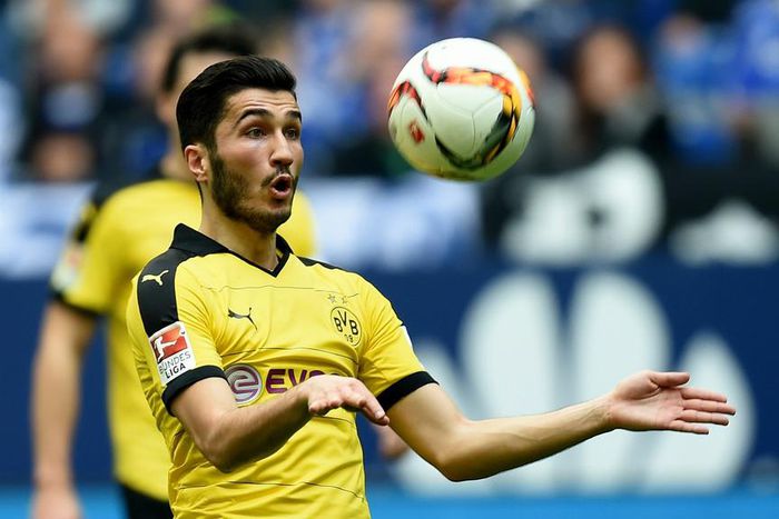 ___4904800___https:______static.pulse.com.gh___webservice___escenic___binary___4904800___2016___4___11___15___nuri-sahin-cropped_1fnx28pro2hac1o4b4tfthkngo_2