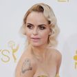 Taryn Manning