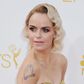 Taryn Manning