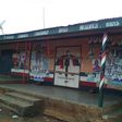 Angry NDC youth lock party office