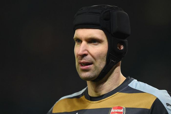 ___4594681___https:______static.pulse.com.gh___webservice___escenic___binary___4594681___2016___1___22___20___petrcech-cropped_q9uvfi63gdgd1isfi56k7i8lb_1