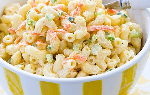 ___4624369___https:______static.pulse.com.gh___webservice___escenic___binary___4624369___2016___1___30___8___SFS_HawaiianMacaroni_20Salad01_276951