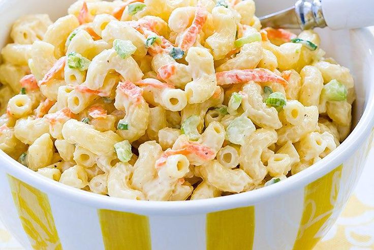 ___4624369___https:______static.pulse.com.gh___webservice___escenic___binary___4624369___2016___1___30___8___SFS_HawaiianMacaroni_20Salad01_276951