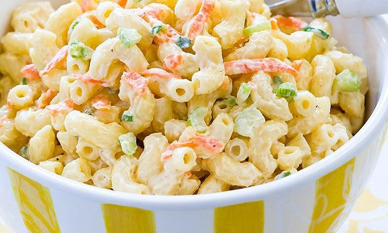 ___4624369___https:______static.pulse.com.gh___webservice___escenic___binary___4624369___2016___1___30___8___SFS_HawaiianMacaroni_20Salad01_276951