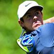 ___4881652___https:______static.pulse.com.gh___webservice___escenic___binary___4881652___2016___4___5___13___rorymcilroy-cropped_1jlkfisegah2v1ijdgq6ilt7r9