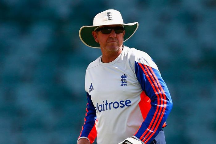 ___4568213___https:______static.pulse.com.gh___webservice___escenic___binary___4568213___2016___1___17___20___trevorbayliss-cropped_1kkjuxeybaghg1ijjvnpiroo0w