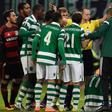 ___4760307___https:______static.pulse.com.gh___webservice___escenic___binary___4760307___2016___3___4___11___bayerleverkusensportinglisbon-cropped_1kswo7gmptqme1o7fh3e6ror0e