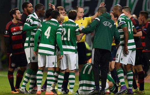___4760307___https:______static.pulse.com.gh___webservice___escenic___binary___4760307___2016___3___4___11___bayerleverkusensportinglisbon-cropped_1kswo7gmptqme1o7fh3e6ror0e