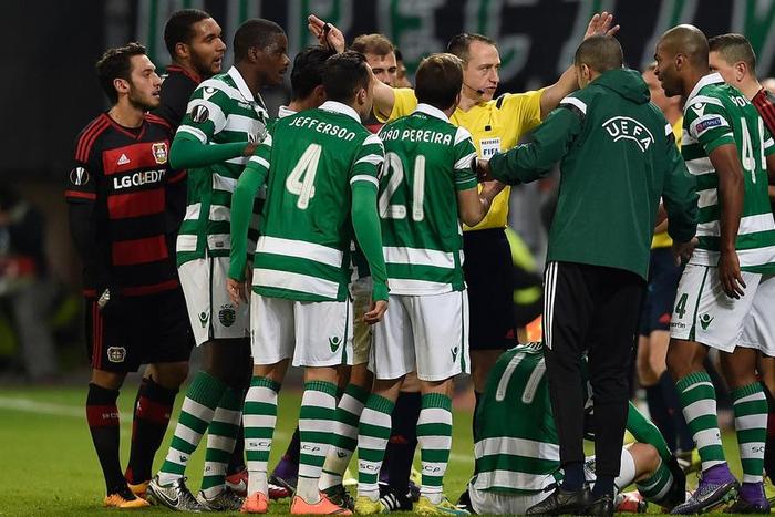 ___4760307___https:______static.pulse.com.gh___webservice___escenic___binary___4760307___2016___3___4___11___bayerleverkusensportinglisbon-cropped_1kswo7gmptqme1o7fh3e6ror0e