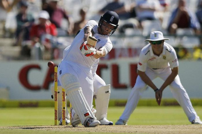 ___4515807___https:______static.pulse.com.gh___webservice___escenic___binary___4515807___2016___1___2___19___ben-stokes-cropped_va5jmfmqen7m18p12txqt5sxn