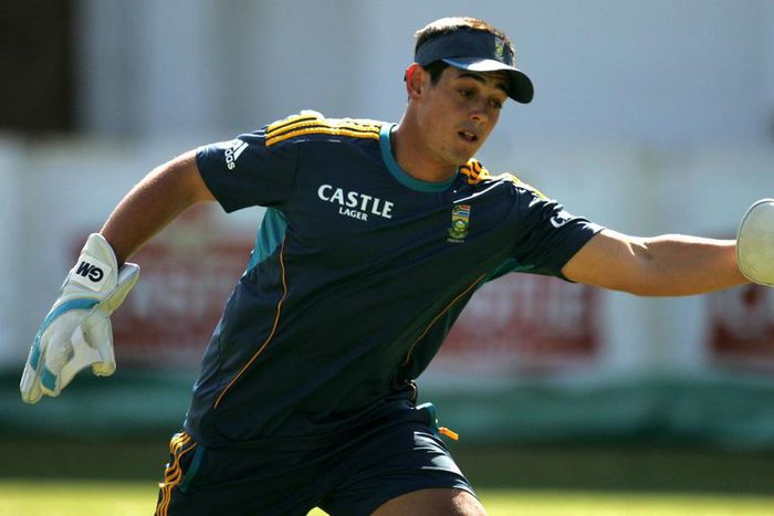 ___4560409___https:______static.pulse.com.gh___webservice___escenic___binary___4560409___2016___1___15___3___quinton-de-kock-cropped_1ldb8rnls007u1q86sawpe6z56