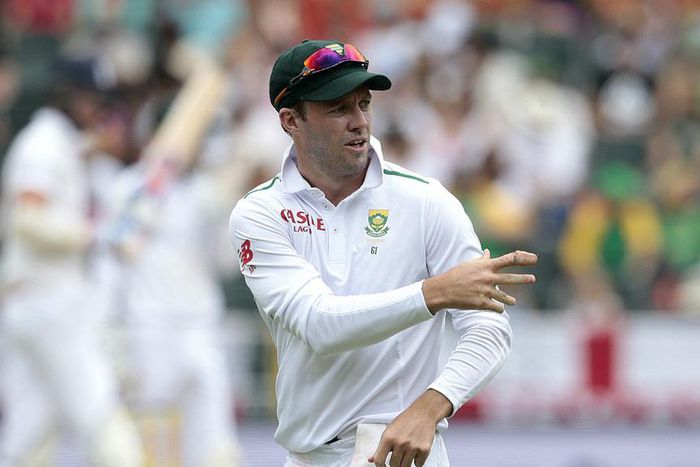 ___4566830___https:______static.pulse.com.gh___webservice___escenic___binary___4566830___2016___1___17___3___abdevilliers-cropped_3gbn26k7oqlb10o8r5347kkda