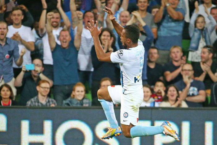 ___4540019___https:______static.pulse.com.gh___webservice___escenic___binary___4540019___2016___1___9___17___harrynovillo-cropped_1fd6srhf09mtg1vsj56ua88rvm_2