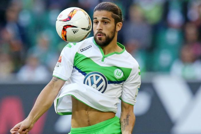 ___4534669___https:______static.pulse.com.gh___webservice___escenic___binary___4534669___2016___1___18___17___ricardo-rodriguez-cropped_dtih5cit9s7vz79vpsu3n6jy_2