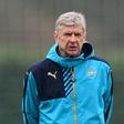 ___4810067___https:______static.pulse.com.gh___webservice___escenic___binary___4810067___2016___3___16___16___arsenewenger-cropped_21ag7xctnw1l1xm6n341ihb8n_1