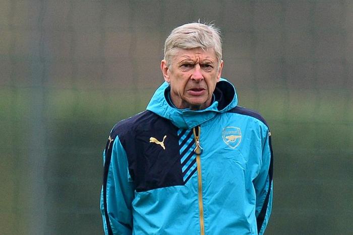 ___4810067___https:______static.pulse.com.gh___webservice___escenic___binary___4810067___2016___3___16___16___arsenewenger-cropped_21ag7xctnw1l1xm6n341ihb8n_1