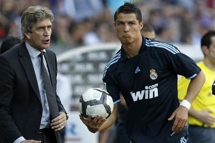 ___4953993___https:______static.pulse.com.gh___webservice___escenic___binary___4953993___2016___4___24___17___manuel-pellegrini-cristiano-ronaldo-cropped_2a374mk51d7j1wk2oluijo34k_2