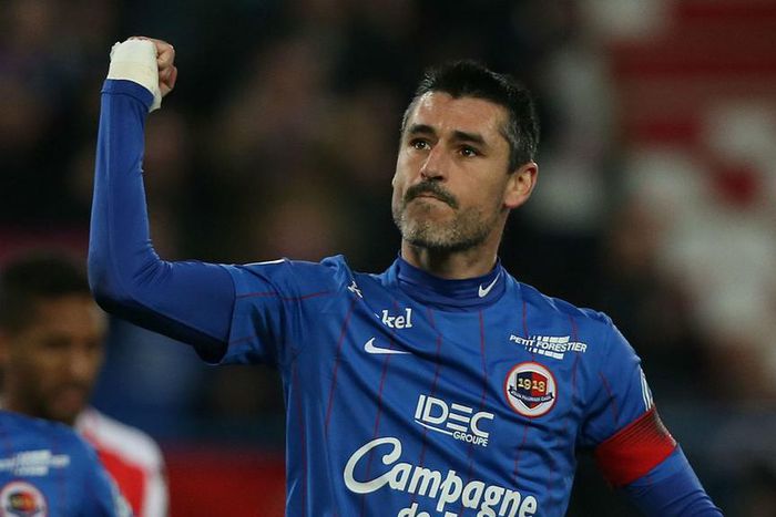 ___4764752___https:______static.pulse.com.gh___webservice___escenic___binary___4764752___2016___3___5___3___julienferet-cropped_1qrvpvg21dipo10mgzhw0jkds0