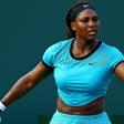 ___4850481___https:______static.pulse.com.gh___webservice___escenic___binary___4850481___2016___3___27___13___serenawilliams-cropped_1kgshhwh97pjb16vb1txu5kx6h