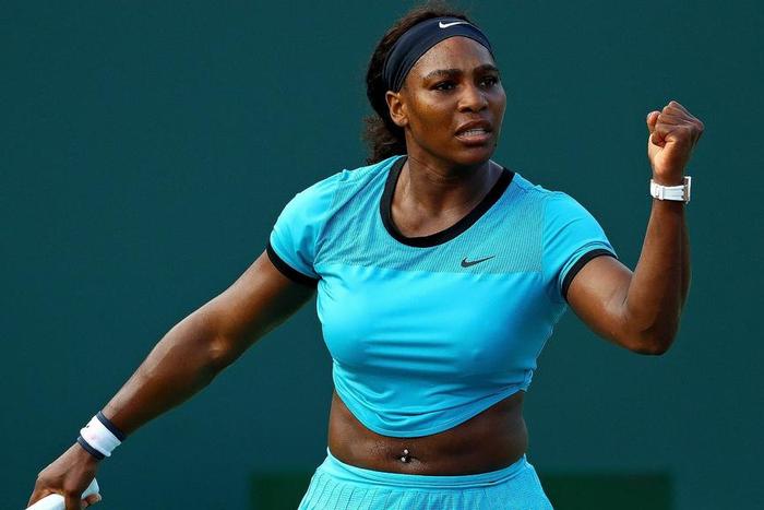 ___4850481___https:______static.pulse.com.gh___webservice___escenic___binary___4850481___2016___3___27___13___serenawilliams-cropped_1kgshhwh97pjb16vb1txu5kx6h