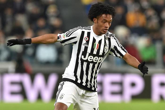 ___4764451___https:______static.pulse.com.gh___webservice___escenic___binary___4764451___2016___3___4___23___juancuadrado-cropped_14akthmgio1bx1nkojekwpcdcq_2