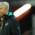 ___4817250___https:______static.pulse.com.gh___webservice___escenic___binary___4817250___2016___3___19___19___wenger-cropped_1a4w3dnvg0yj91nkqwt7a8koad