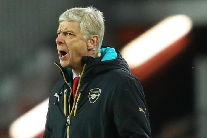 ___4817250___https:______static.pulse.com.gh___webservice___escenic___binary___4817250___2016___3___19___19___wenger-cropped_1a4w3dnvg0yj91nkqwt7a8koad