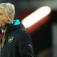 ___4817250___https:______static.pulse.com.gh___webservice___escenic___binary___4817250___2016___3___19___19___wenger-cropped_1a4w3dnvg0yj91nkqwt7a8koad