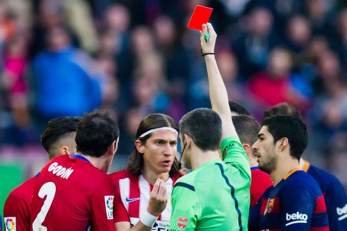 ___4648718___https:______static.pulse.com.gh___webservice___escenic___binary___4648718___2016___2___5___2___filipeluis-cropped_15yy2feo9gw8q1d7i9ry3p71re