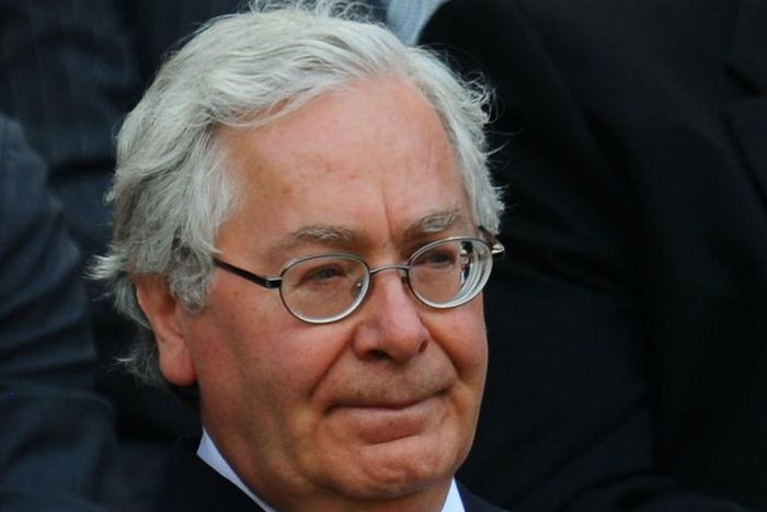 ___4646752___https:______static.pulse.com.gh___webservice___escenic___binary___4646752___2016___2___4___14___mervynking-cropped_1tz3llxwoks4p1rph6tg55ont2