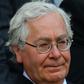 ___4646752___https:______static.pulse.com.gh___webservice___escenic___binary___4646752___2016___2___4___14___mervynking-cropped_1tz3llxwoks4p1rph6tg55ont2