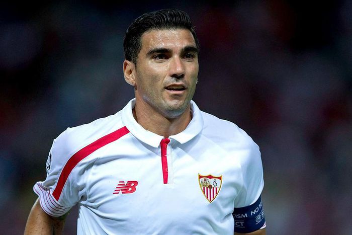 ___4551445___https:______static.pulse.com.gh___webservice___escenic___binary___4551445___2016___1___13___1___joseantonioreyes-cropped_16zknr2tnisls1p8vwnuo3h580