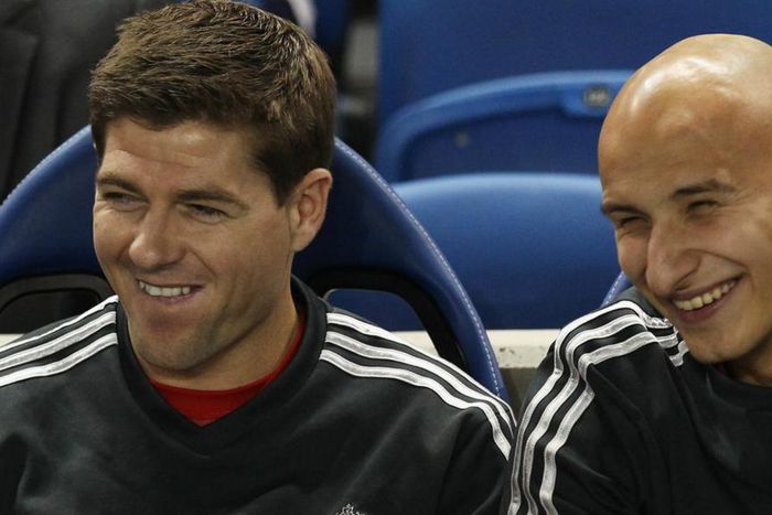 ___4568769___https:______static.pulse.com.gh___webservice___escenic___binary___4568769___2016___1___18___6___stevengerrardjonjoshelvey-cropped_1fsqhkp5wk8mh1rp8dwk7s6hr6