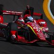 ___4874575___https:______static.pulse.com.gh___webservice___escenic___binary___4874575___2016___4___3___13___scottdixon-cropped_1rum2vfpqtuw8106crts486sh3