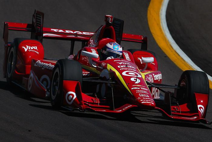 ___4874575___https:______static.pulse.com.gh___webservice___escenic___binary___4874575___2016___4___3___13___scottdixon-cropped_1rum2vfpqtuw8106crts486sh3