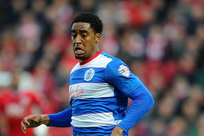 ___4633886___https:______static.pulse.com.gh___webservice___escenic___binary___4633886___2016___2___2___0___leroyfer-cropped_16aq17blaquia12s3ktuodrtab_1