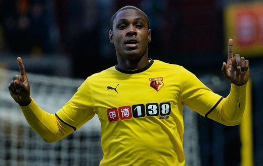 ___4654029___https:______static.pulse.com.gh___webservice___escenic___binary___4654029___2016___2___6___7___odionighalo-cropped_y3s8lco46qm41069bbuu0v5lu