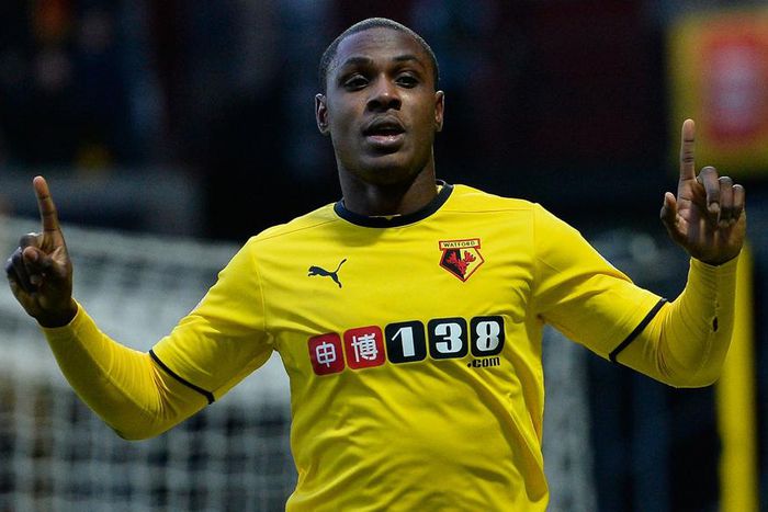 ___4654029___https:______static.pulse.com.gh___webservice___escenic___binary___4654029___2016___2___6___7___odionighalo-cropped_y3s8lco46qm41069bbuu0v5lu