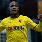 ___4654029___https:______static.pulse.com.gh___webservice___escenic___binary___4654029___2016___2___6___7___odionighalo-cropped_y3s8lco46qm41069bbuu0v5lu