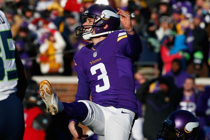 ___4542693___https:______static.pulse.com.gh___webservice___escenic___binary___4542693___2016___1___11___1___walsh-cropped_om40t1ys28xn1wsk981g764fb_2