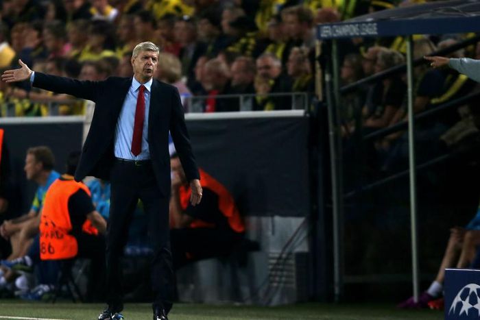 ___4547200___https:______static.pulse.com.gh___webservice___escenic___binary___4547200___2016___1___12___10___wengerklopp-cropped_162ttn1fdneqz19szrbvu11old