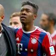 ___4811998___https:______static.pulse.com.gh___webservice___escenic___binary___4811998___2016___3___16___19___guardiola-alaba-cropped_v6wijky78itl1we25djqrwzf6