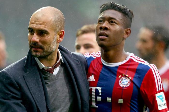 ___4811998___https:______static.pulse.com.gh___webservice___escenic___binary___4811998___2016___3___16___19___guardiola-alaba-cropped_v6wijky78itl1we25djqrwzf6