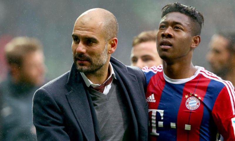 ___4811998___https:______static.pulse.com.gh___webservice___escenic___binary___4811998___2016___3___16___19___guardiola-alaba-cropped_v6wijky78itl1we25djqrwzf6