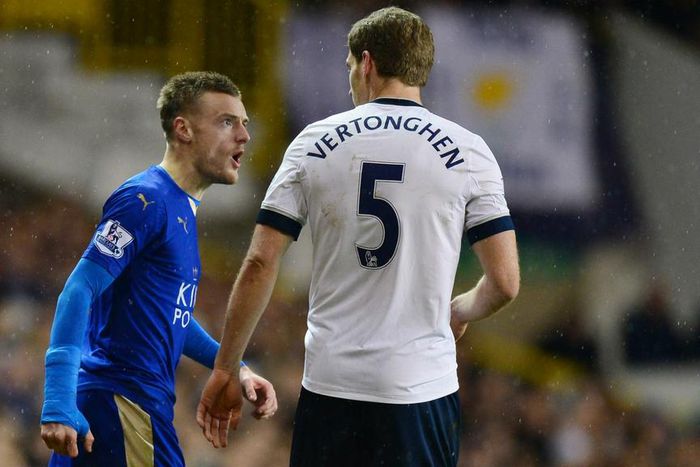 ___4560535___https:______static.pulse.com.gh___webservice___escenic___binary___4560535___2016___1___15___9___janvertonghen-cropped_giqibetmug5615tzg3h68nev0