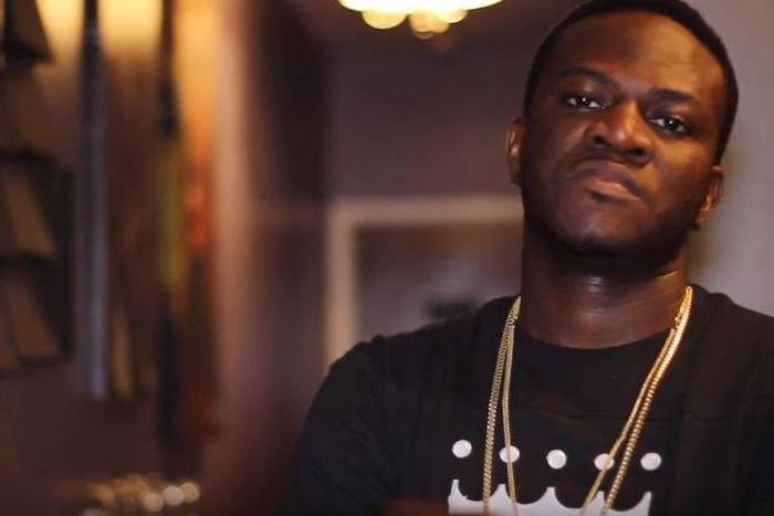 NuGenius - Robustyle