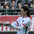 ___4798098___https:______static.pulse.com.gh___webservice___escenic___binary___4798098___2016___3___14___6___ibrahimoviccavani-cropped_877hpgob1mpy1xorxjd0g2w4b