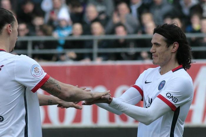 ___4798098___https:______static.pulse.com.gh___webservice___escenic___binary___4798098___2016___3___14___6___ibrahimoviccavani-cropped_877hpgob1mpy1xorxjd0g2w4b